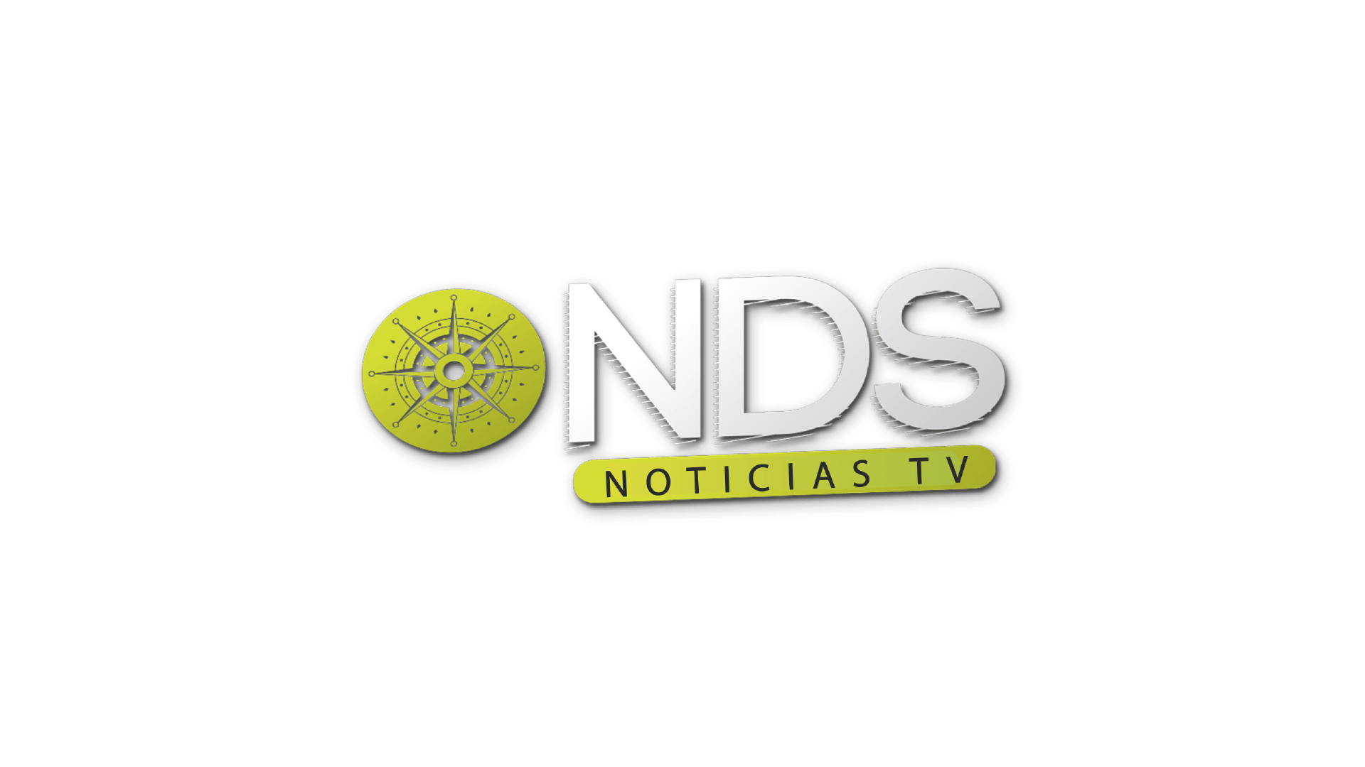 NDS Noticias