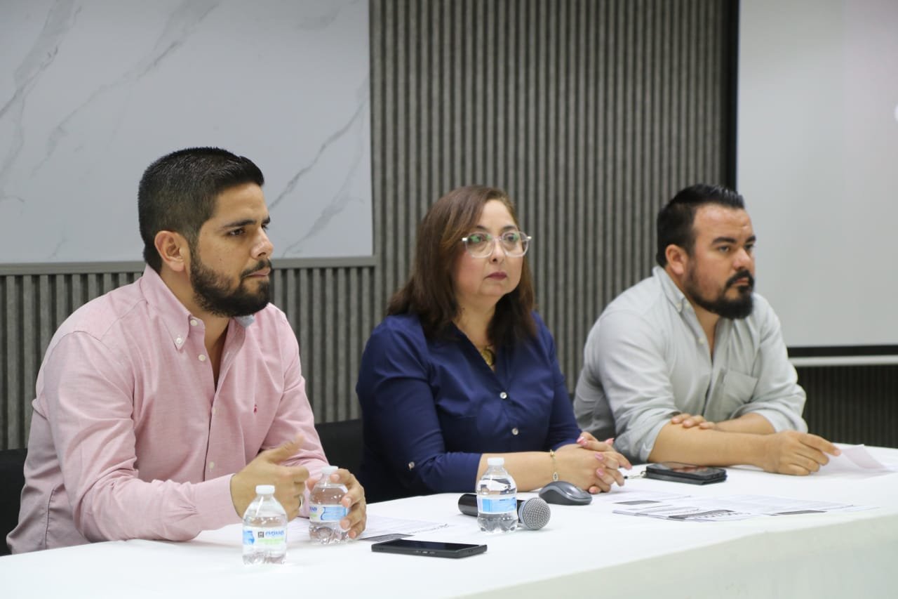 Invitan a comités ciudadanos a concurso del VIII Premio Estatal de Contraloría Social