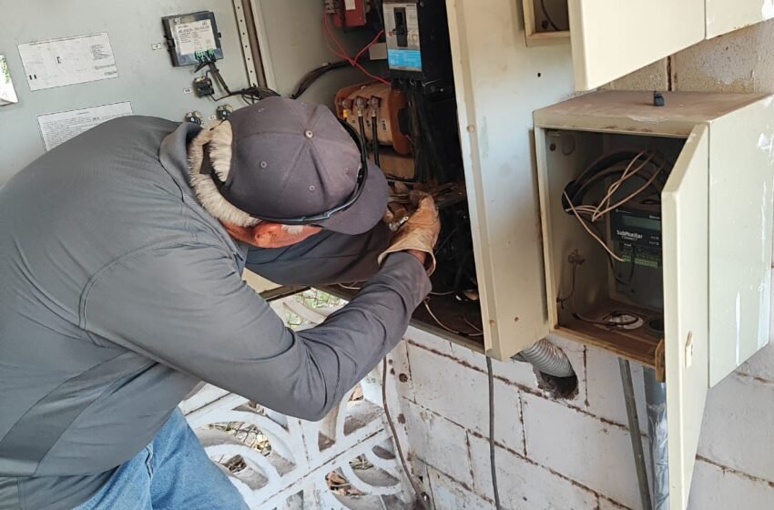 📢COMUNICADO IMPORTANTE