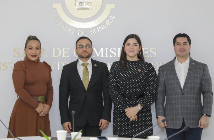 Dictamina Comisión de Justicia reforma para incrementar sanciones en casos de violencia a grupos vulnerables