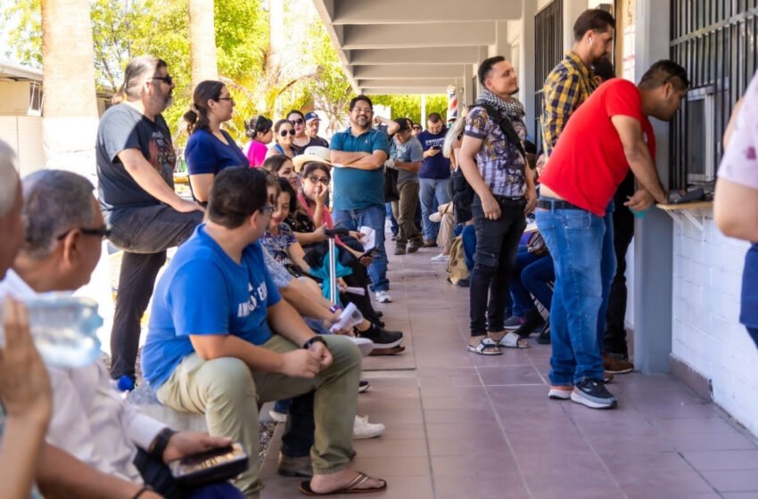 Icatson extiende período de inscripción a cursos hasta el 17 de enero