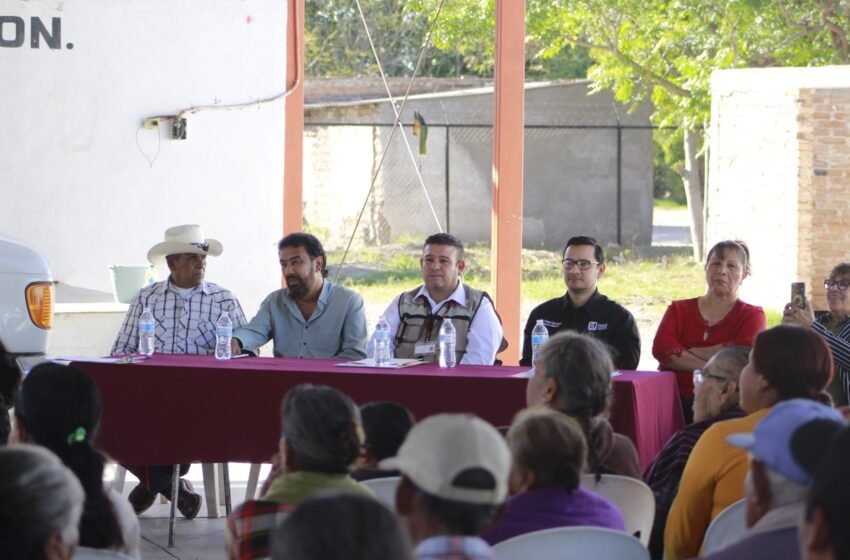 Fortalecen cultura de prevención con foro sobre Rickettsia y Dengue en Buaysiacobe