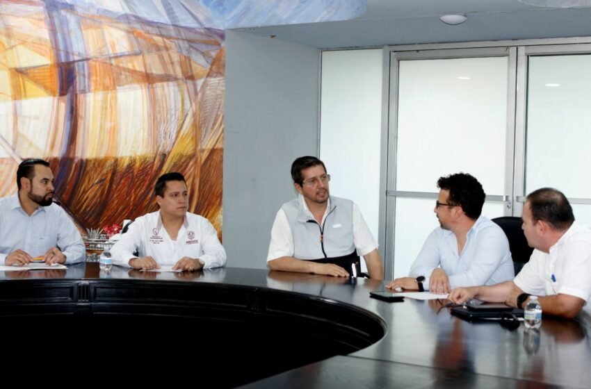 HABRÁ EN MARZO NUEVA MEGA JORNADA VISUAL CON ESPECIALISTAS DE SONORA Y ARIZONA