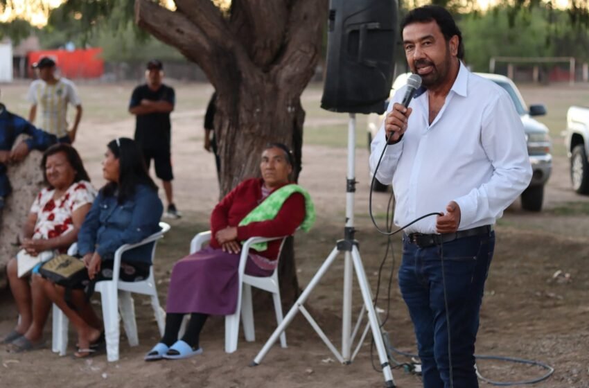 ENTREGAN NUEVAS OFICINAS PARA FORTALECER LA ATENCIÓN EN LA BOCANA Y REHABILITAN COMISARÍAS DEL MUNICIPIO