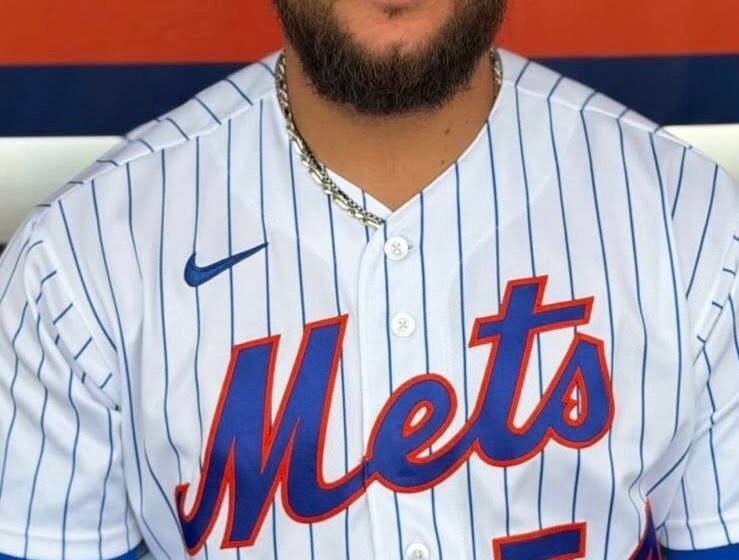 Orgullo de Etchojoa rumbo al Clásico Mundial