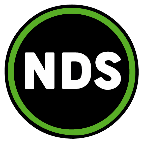 NDS Lider informativo en el sur de Sonora